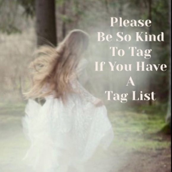 NEW Follow Game 🦋              Please Tag Please Share🙏💕 Vintage 90s Y2K MCM - Picture 15 of 15